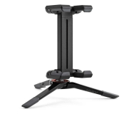Joby GripTight ONE Micro Stand czarny - 1170207 - zdjęcie 1